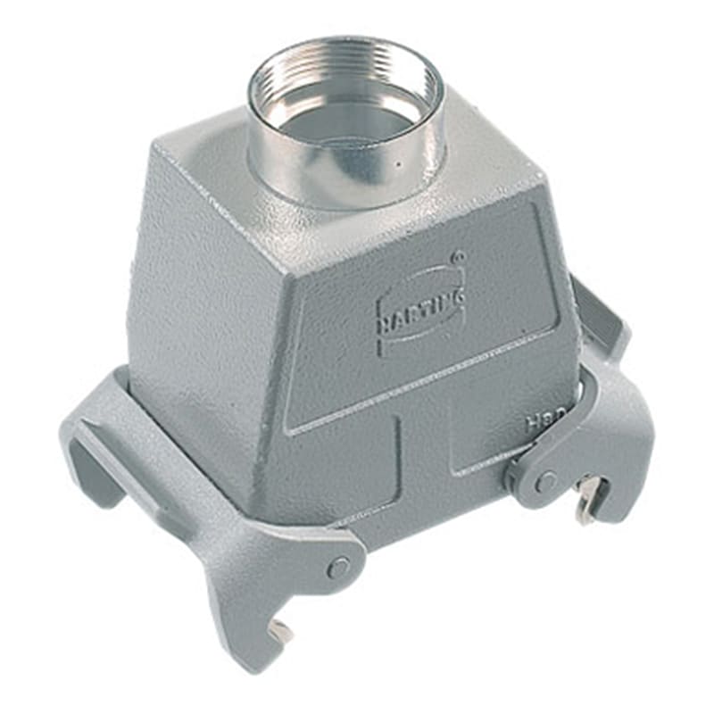 SCAME PARRE SPA - SCA920.0320431 CUSTODIA VOLANTE