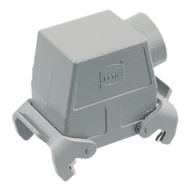 SCAME PARRE SPA - SCA920.0320531 CUSTODIA VOLANTE