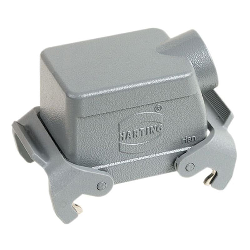 SCAME PARRE SPA - SCA920.0321530 CUSTODIA VOLANTE