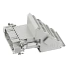 SCAME PARRE SPA - SCA921.0404611 MORSETTIERA DESTRA