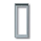 VIMAR SPA - VIW921K CORNICE PER PLACCA 891D GRIGIO LUCE
