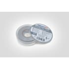 HELLERMANNTYTON Srl - HEE710-10609 NASTRO PVC 19X20X0.18 GY HTAPE-FLEX1000+