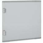 BTICINO - BTI92630L MAS MDX - PORTA PIENA 600X600