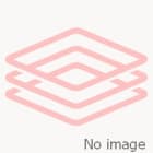 SCAME PARRE SPA - SCA930.0009941 PROFILO SIGILLANTE HAN B 6B