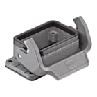 SCAME PARRE SPA - SCA930.0060301ML CUSTODIA FISSA