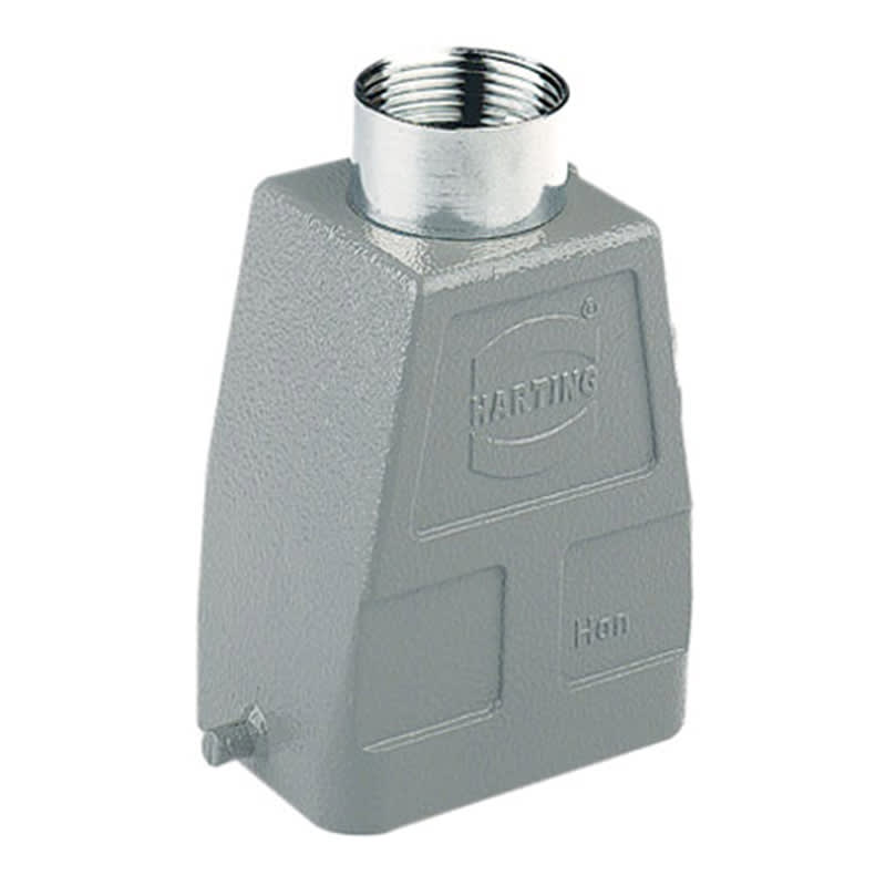 SCAME PARRE SPA - SCA930.0060442 CUSTODIA VOL.USC.DIR.1LEV.PG21