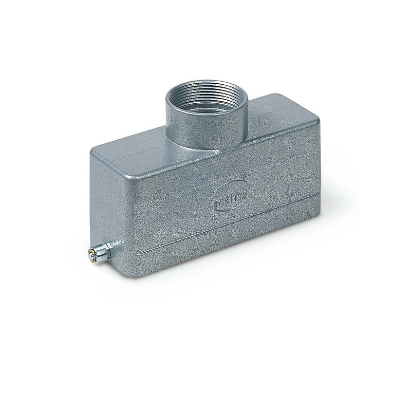 SCAME PARRE SPA - SCA930.M0061440 CUSTODIA VOLANTE