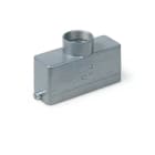 SCAME PARRE SPA - SCA930.M0241442 CUSTODIA VOLANTE