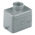 SCAME PARRE SPA - SCA930.0061441 CUSTODIA VOL.USC.DIR.1LEV.PG16