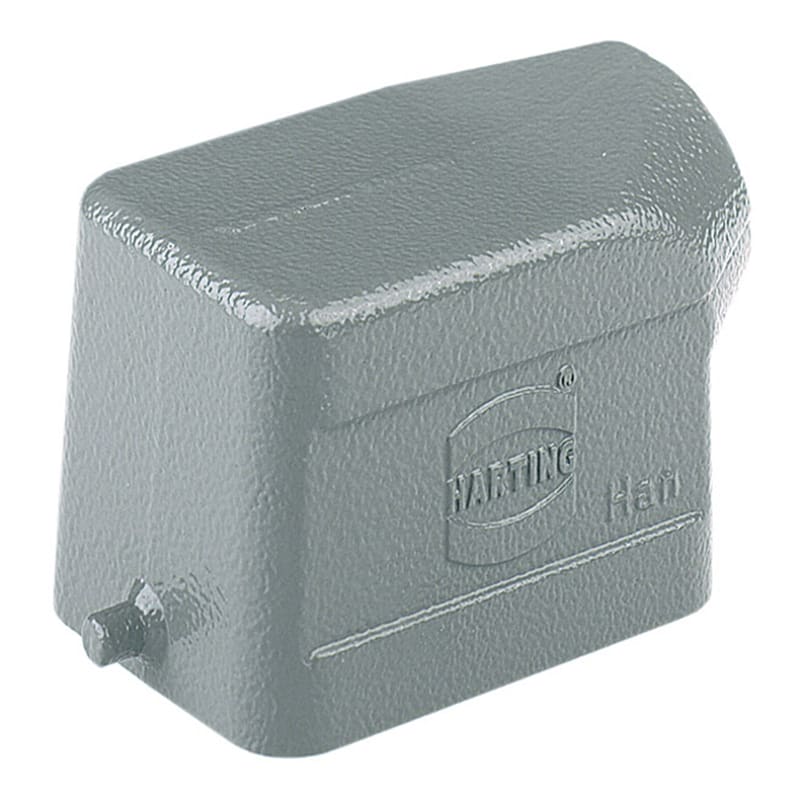 SCAME PARRE SPA - SCA934.0100504 CUSTODIA VOLANTE