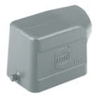 SCAME PARRE SPA - SCA930.0061540 CUSTODIA VOL.USC.LAT.1L PG13,5