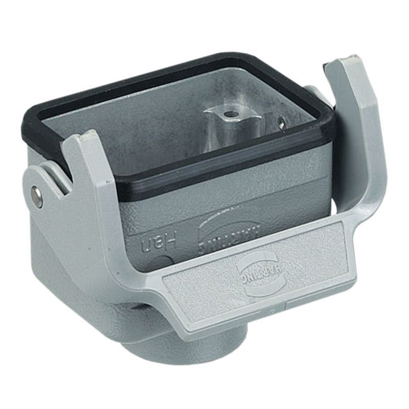 SCAME PARRE SPA - SCA930.0241731 CUSTODIA DI PROLUNGA