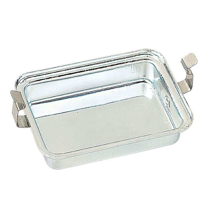SCAME PARRE SPA - SCA930.0065401 COPERCHIO