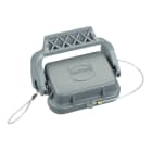 SCAME PARRE SPA - SCA930.0065423 COPERCHIO