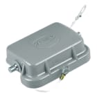 SCAME PARRE SPA - SCA930.0065425 COPERCHIO