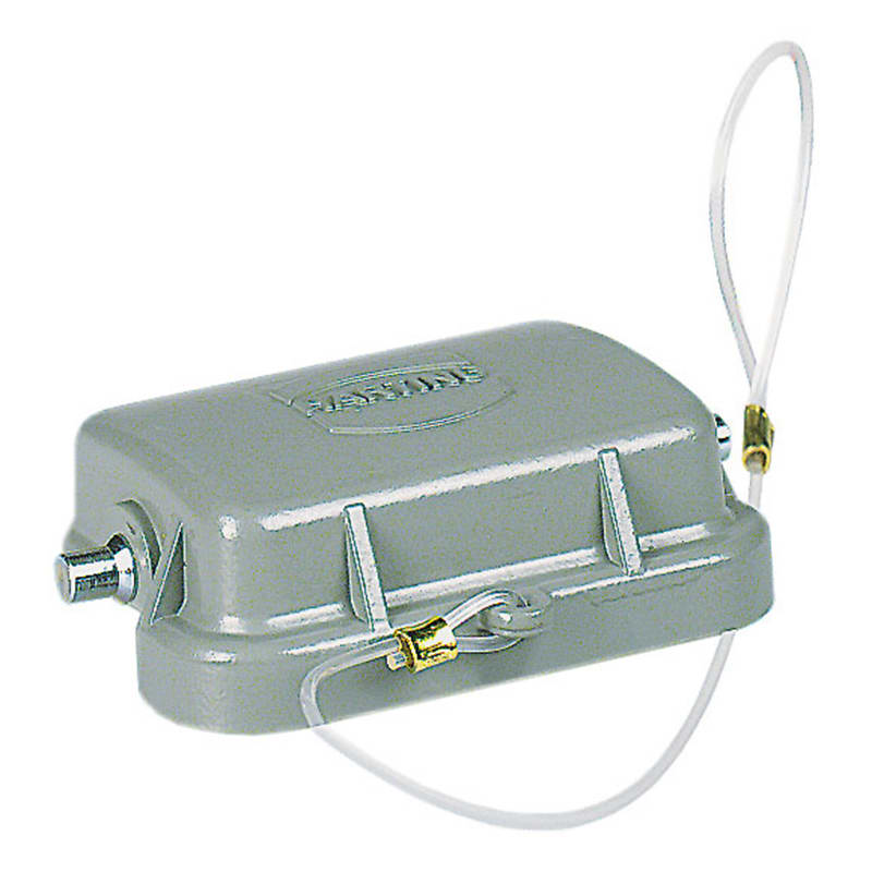SCAME PARRE SPA - SCA930.0065427 COPERCHIO