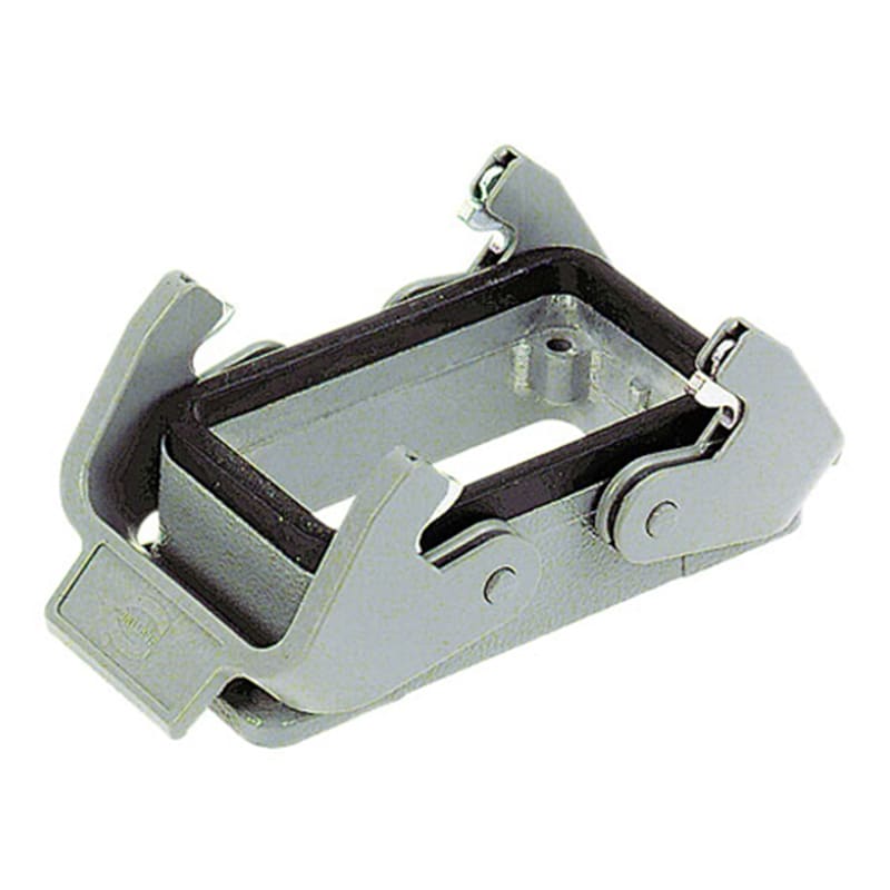 SCAME PARRE SPA - SCA930.0100301 CUSTODIA FISSA