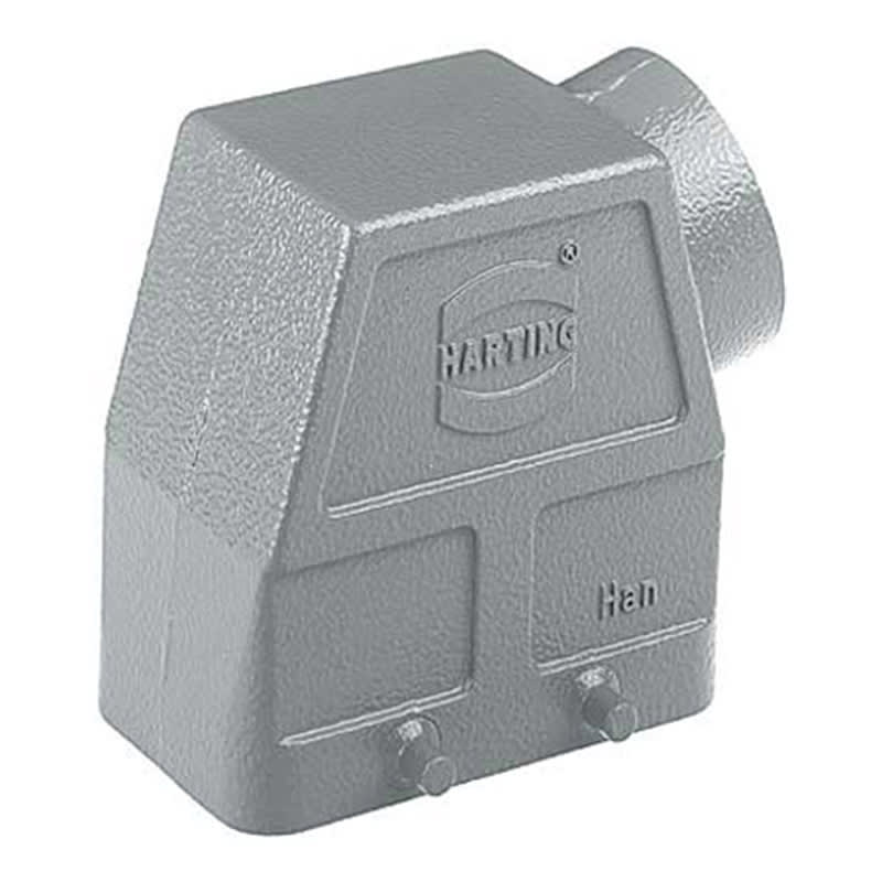 SCAME PARRE SPA - SCA930.0100522 CUSTODIA VOLANTE