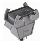 SCAME PARRE SPA - SCA930.0100732 CUSTODIA DI PROLUNGA