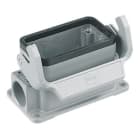 SCAME PARRE SPA - SCA930.0101291 CUSTODIA FISSA