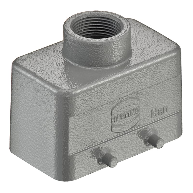 SCAME PARRE SPA - SCA930.M0161421 CUSTODIA VOLANTE