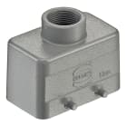 SCAME PARRE SPA - SCA934.0100401 CUSTODIA VOLANTE