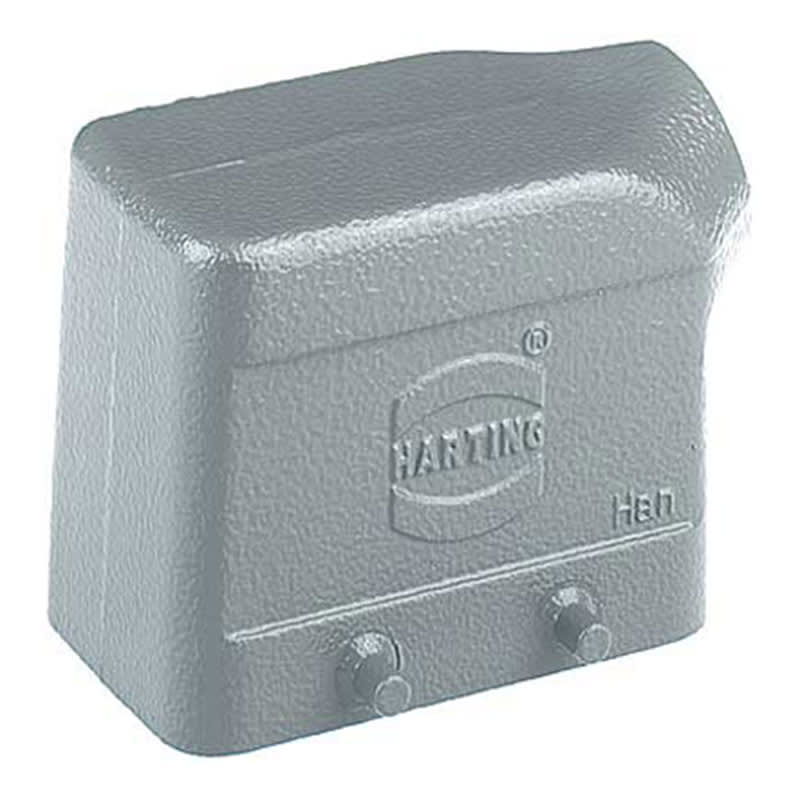 SCAME PARRE SPA - SCA930.0101521 CUSTODIA VOLANTE