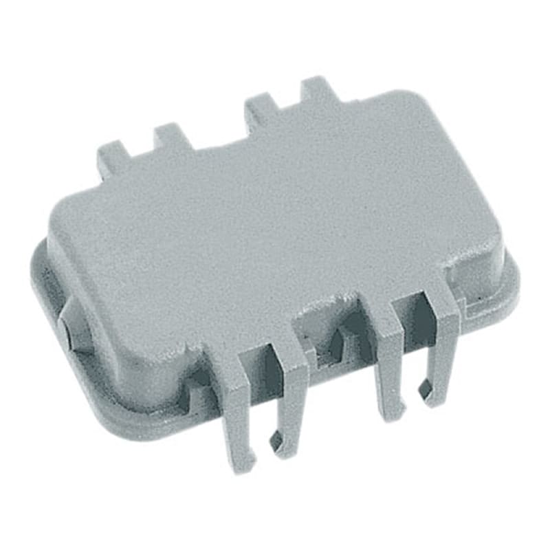 SCAME PARRE SPA - SCA930.0105401 COPERCHIO