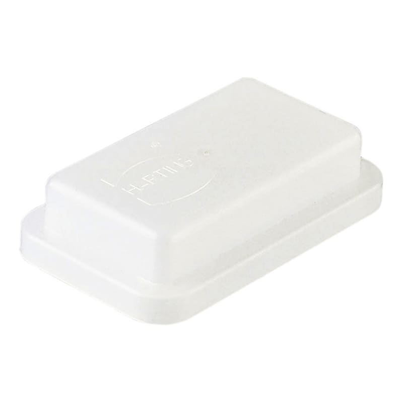 SCAME PARRE SPA - SCA930.0105406 COPERCHIO