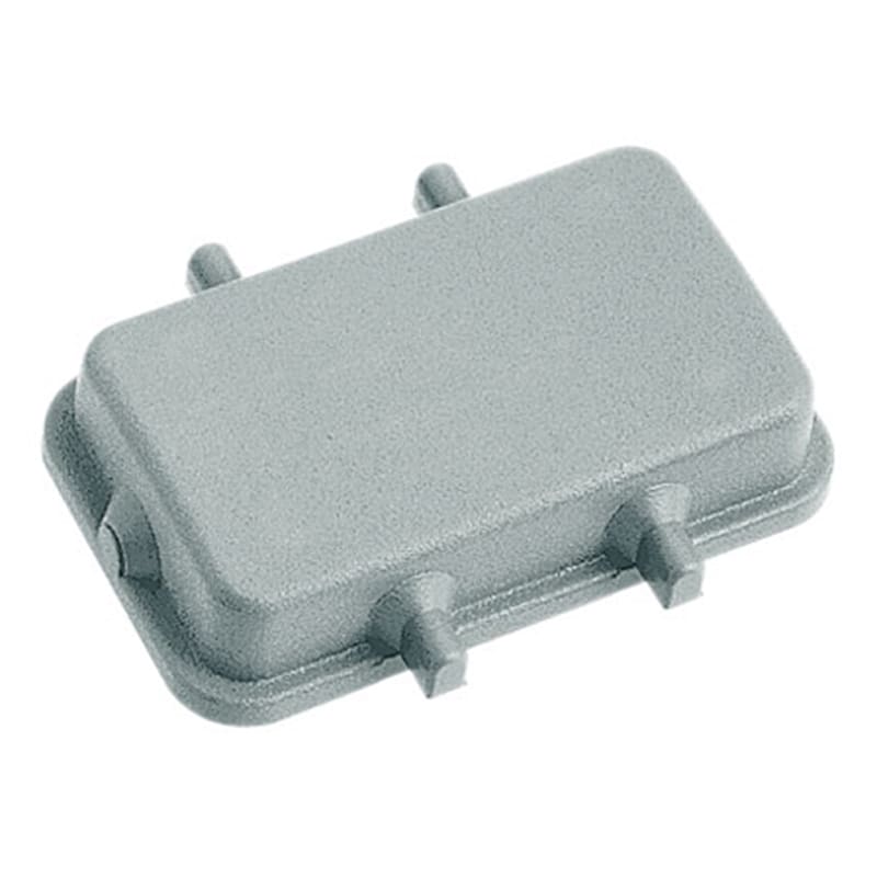 SCAME PARRE SPA - SCA930.0105407 COPERCHIO