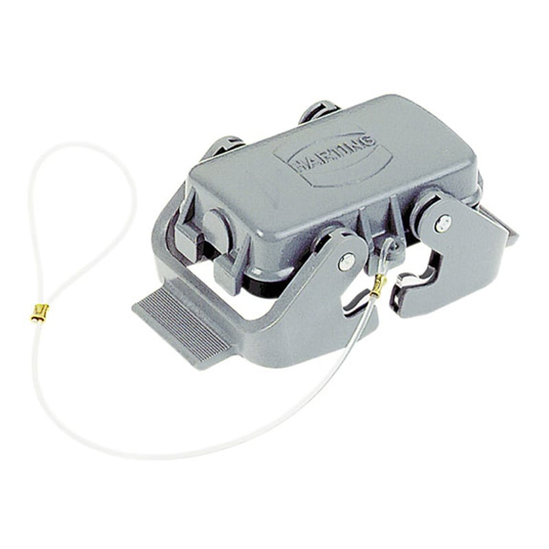 SCAME PARRE SPA - SCA930.0105423 COPERCHIO