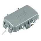 SCAME PARRE SPA - SCA930.0105425 COPERCHIO