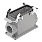 SCAME PARRE SPA - SCA930.0160230 CUSTODIA FISSA