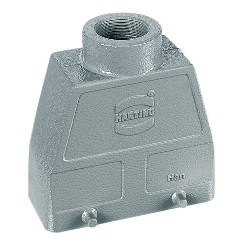 SCAME PARRE SPA - SCA930.0160420 CUSTODIA VOLANTE