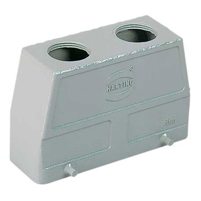 SCAME PARRE SPA - SCA930.0160459 CUSTODIA VOLANTE
