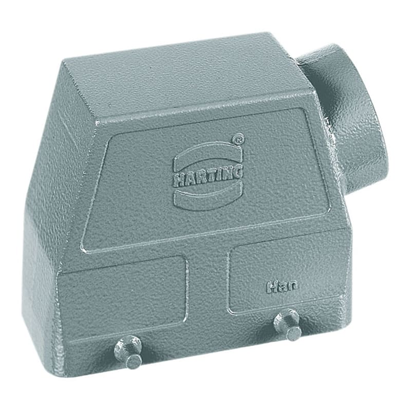 SCAME PARRE SPA - SCA930.0160520 CUSTODIA VOLANTE