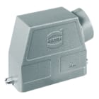 SCAME PARRE SPA - SCA930.0160540 CUSTODIA VOLANTE