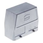 SCAME PARRE SPA - SCA930.0160801 CUSTODIA VOLANTE