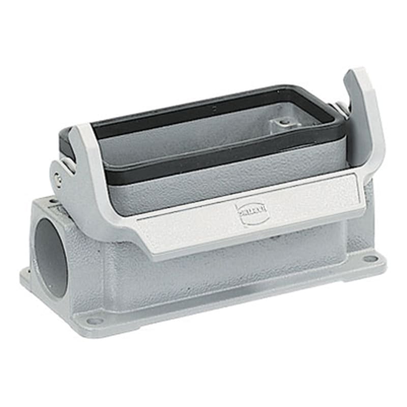 SCAME PARRE SPA - SCA930.0161250 CUSTODIA FISSA