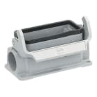 SCAME PARRE SPA - SCA930.0161250 CUSTODIA FISSA