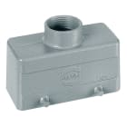 SCAME PARRE SPA - SCA930.0161420 CUSTODIA VOLANTE