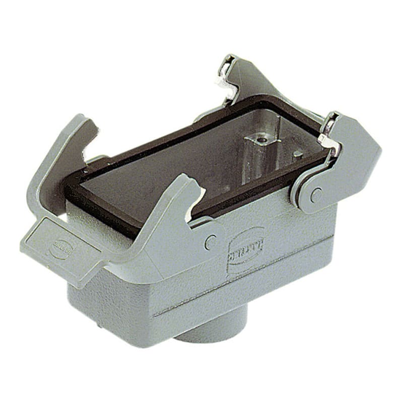 SCAME PARRE SPA - SCA930.0161730 CUSTODIA DI PROLUNGA