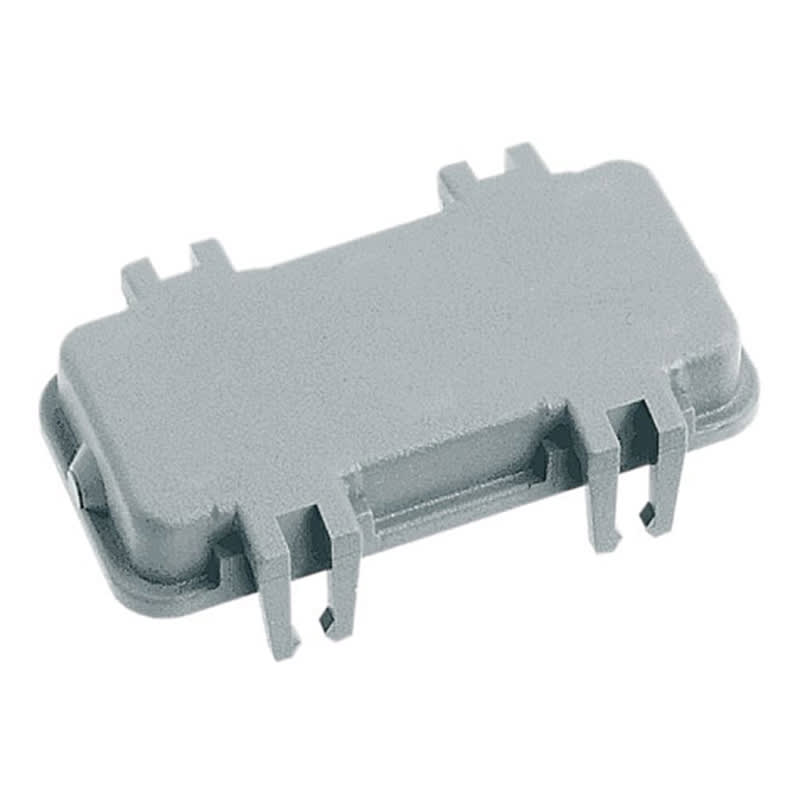 SCAME PARRE SPA - SCA930.0165401 COPERCHIO