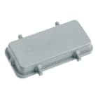 SCAME PARRE SPA - SCA930.0165405 COPERCHIO