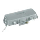 SCAME PARRE SPA - SCA930.0165425 COPERCHIO