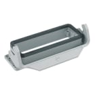 SCAME PARRE SPA - SCA930.0240307 CUSTODIA FISSA