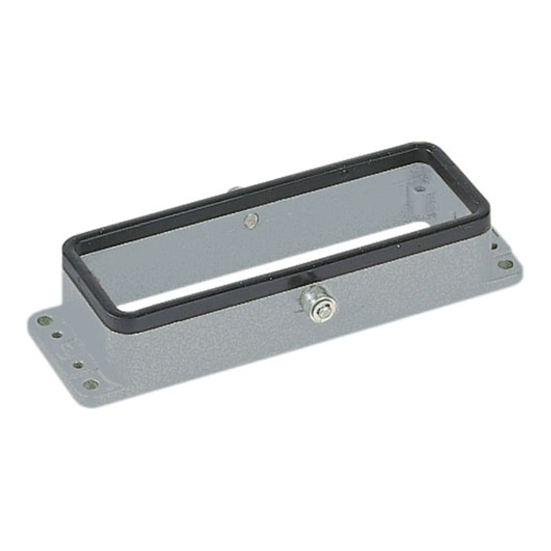 SCAME PARRE SPA - SCA930.0240381 CUSTODIA FISSA