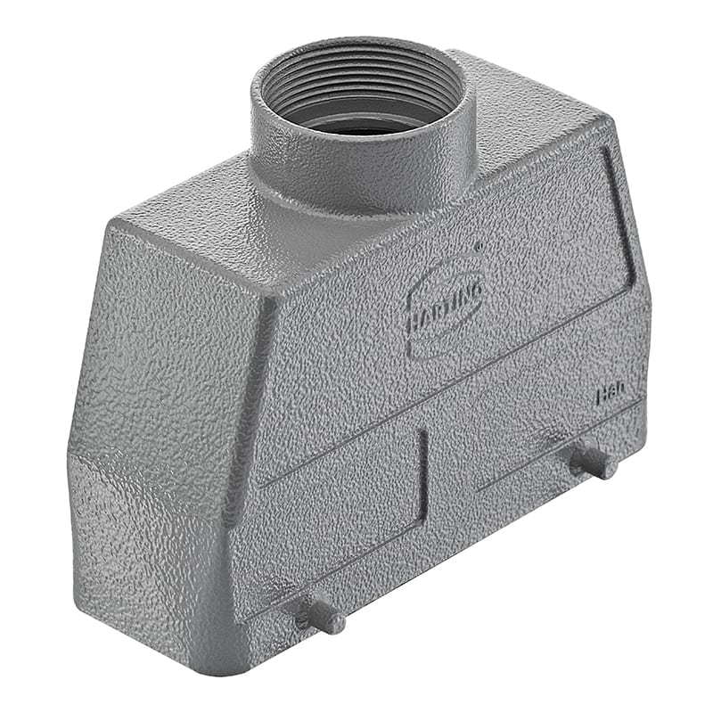 SCAME PARRE SPA - SCA930.0240421 CUSTODIA VOLANTE