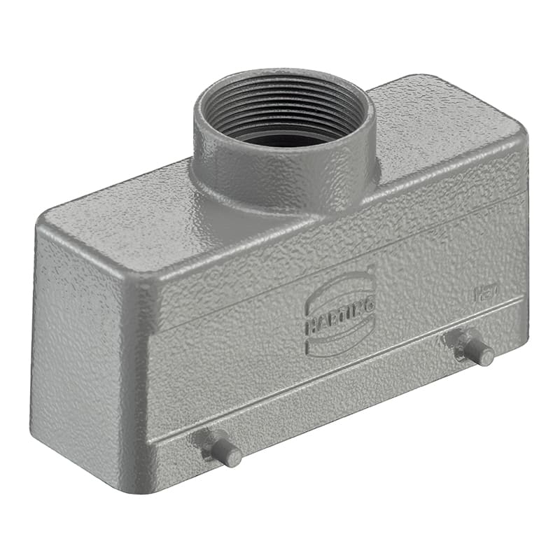 SCAME PARRE SPA - SCA930.0241421 CUSTODIA VOLANTE