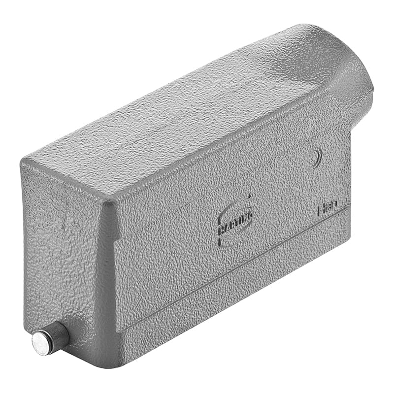 SCAME PARRE SPA - SCA930.0241540 CUSTODIA VOLANTE